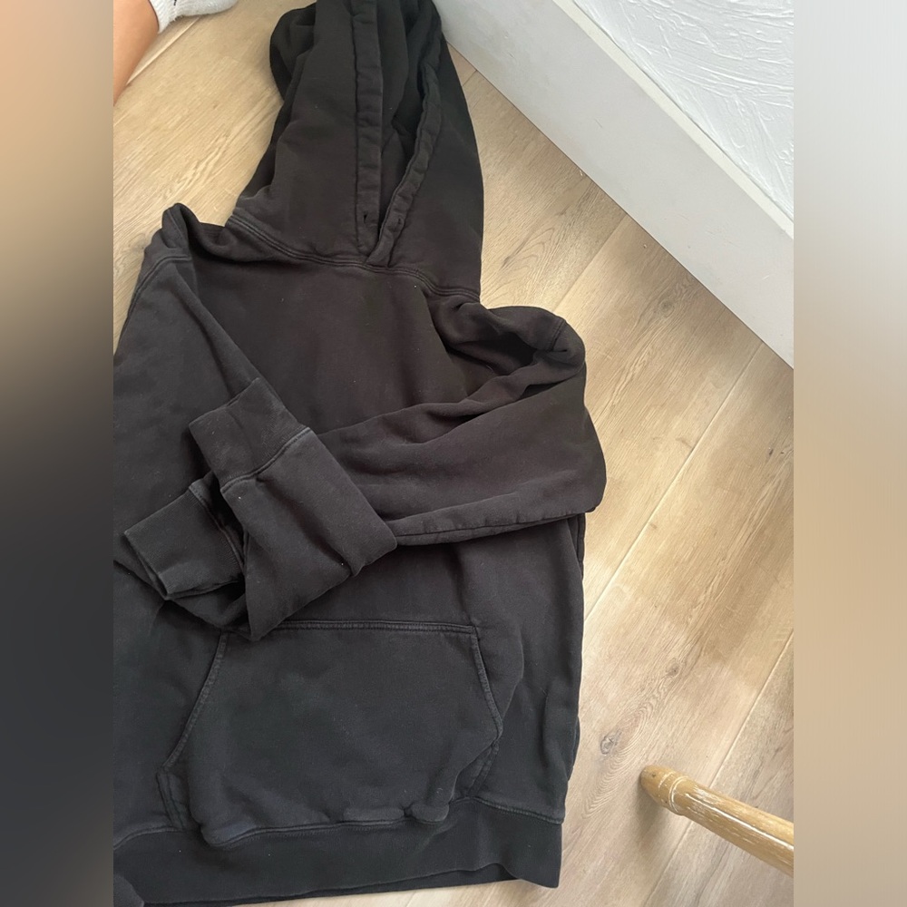 Brandy Melville hoodie